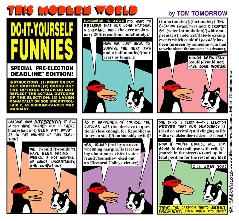 Комедийные комиксы. Tomorrow tom is. Tomorrow tom is. Riot comics. Tomorrow tom is.