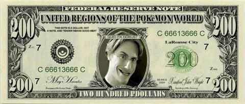 200 долларов