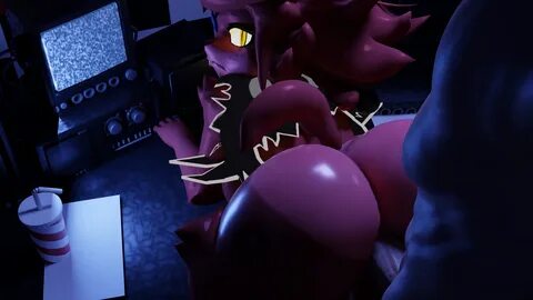 Slideshow funtime foxy footjob wallpapers.news 