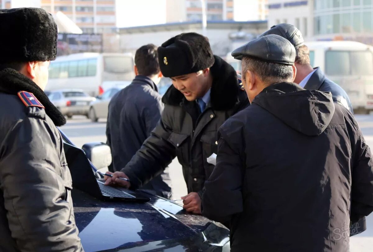 Административное наказание полиция. Пресечение административных правонарушений. Штраф полиция Казахстан. Полиция пресечение правонарушений. Пресечение правонарушения гражданами