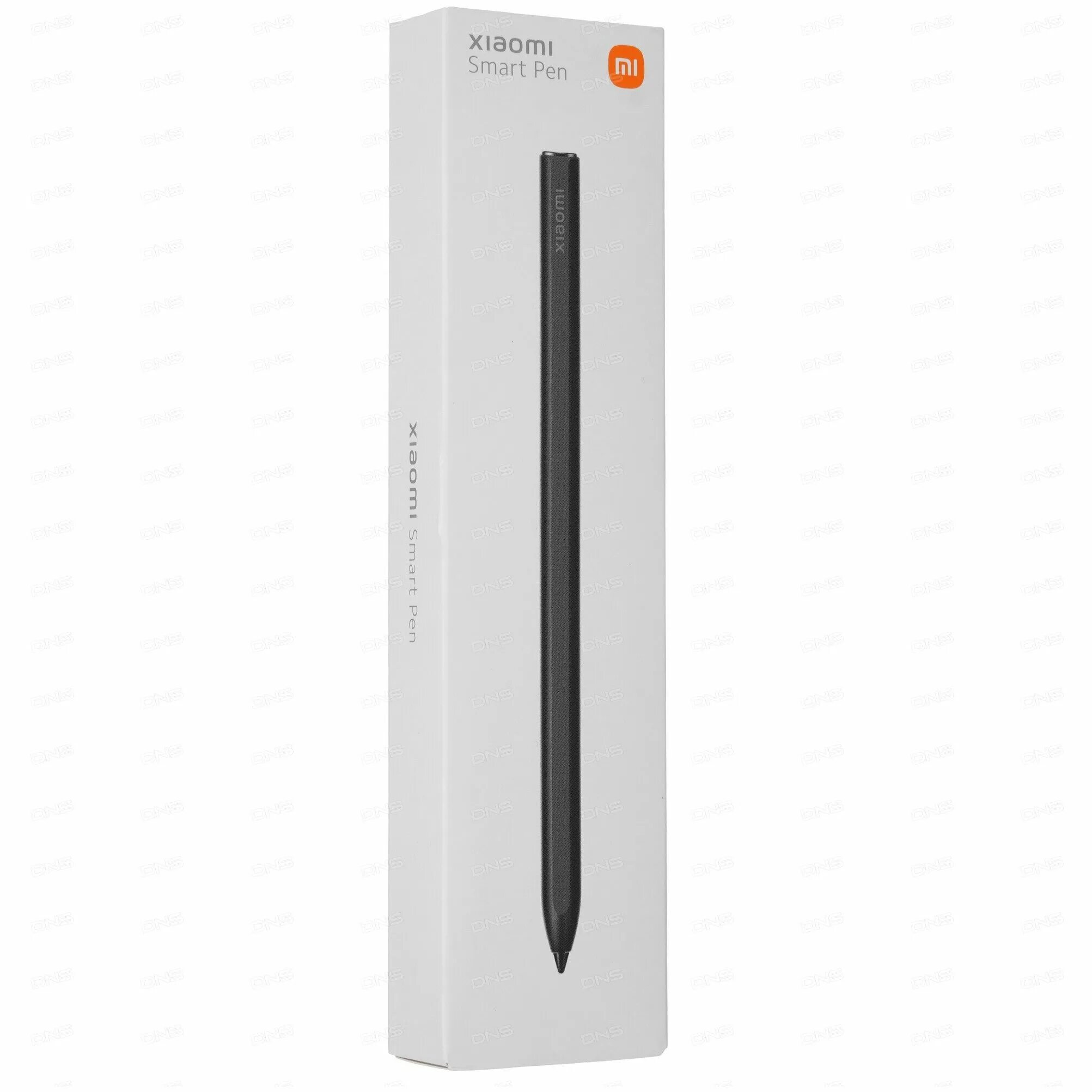 Стилус Xiaomi Smart Pen, черный. Xiaomi Smart Pen наконечники. Стилус Xiaomi Smart Pen 2 функции. Xiaomi Smart Pen цены. Стилусом xiaomi smart pen