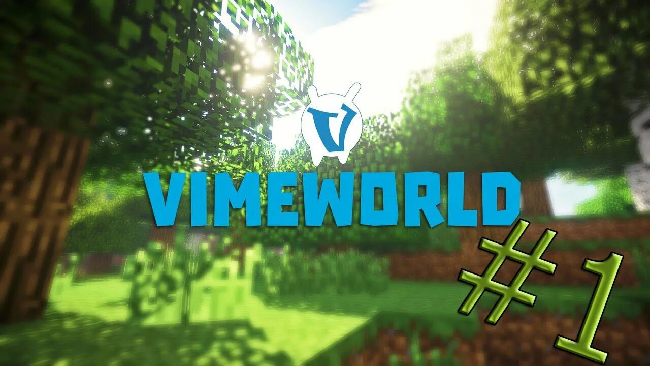 Майнкрафт vimeworld. Vimeworld мини игры. Сервер майнкрафт vimeworld. Vimeworld мини игры. Vimeworld игра.