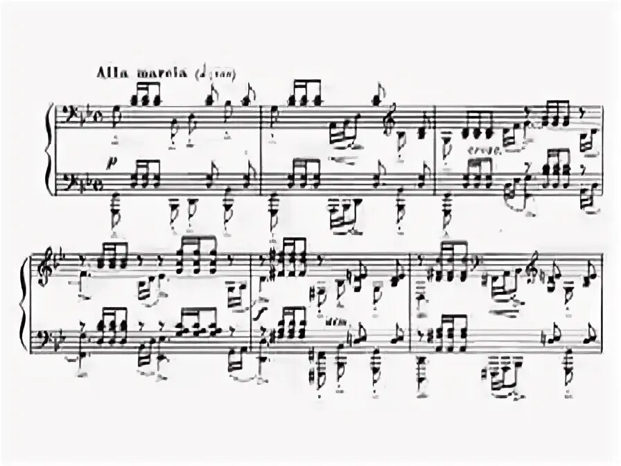 Рахманинов прелюдия соль минор ноты для фортепиано. Рахманинов прелюдия 23 5. Рахманинов соч. Соль минорная прелюдия рахманинова. Рахманинов прелюдия 5 соль минор.