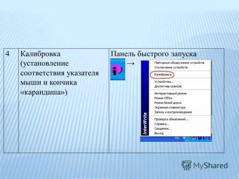 панель быстрого запуска это в информатике. мобильное приложение открытие.
