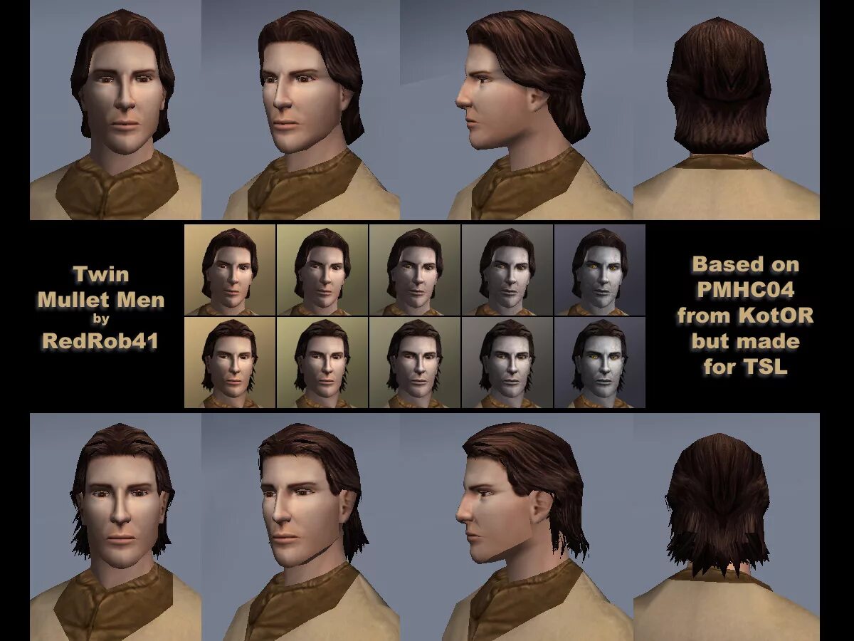 Звездные войны герои моды. Star Wars kotor 2 портреты. Kotor 2 лица персонажей. Kotor 2 выбор внешности персонажа. Star Wars kotor 2 персонажи.