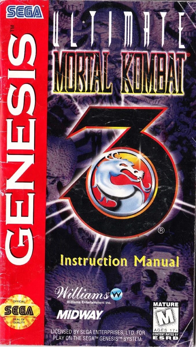 Мортал комбат 3 ультиматум коды на сегу. Mk3 Ultimate Sega Genesis. Mortal Kombat 3 Ultimate Sega. Mortal Kombat Ultimate Sega обложка. Ultimate Mortal Kombat 3 обложка.