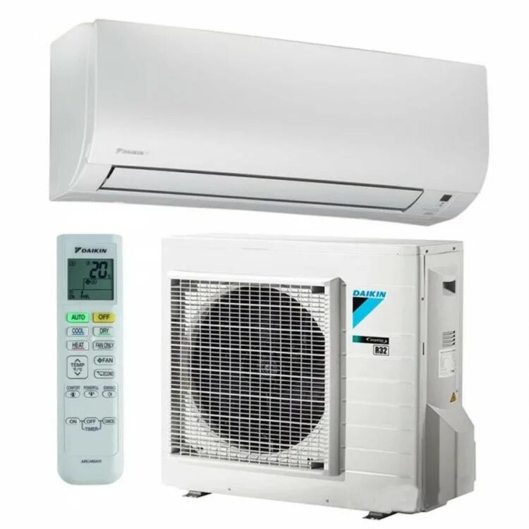 Системы кондиционирования daikin. Daikin ftxp25l/rxp25l. daikin ftxp20l / rxp20l. daikin ftxp60l / rxp60l. кондиционер daikin ftxp35m9/rxp35m внешний блок.
