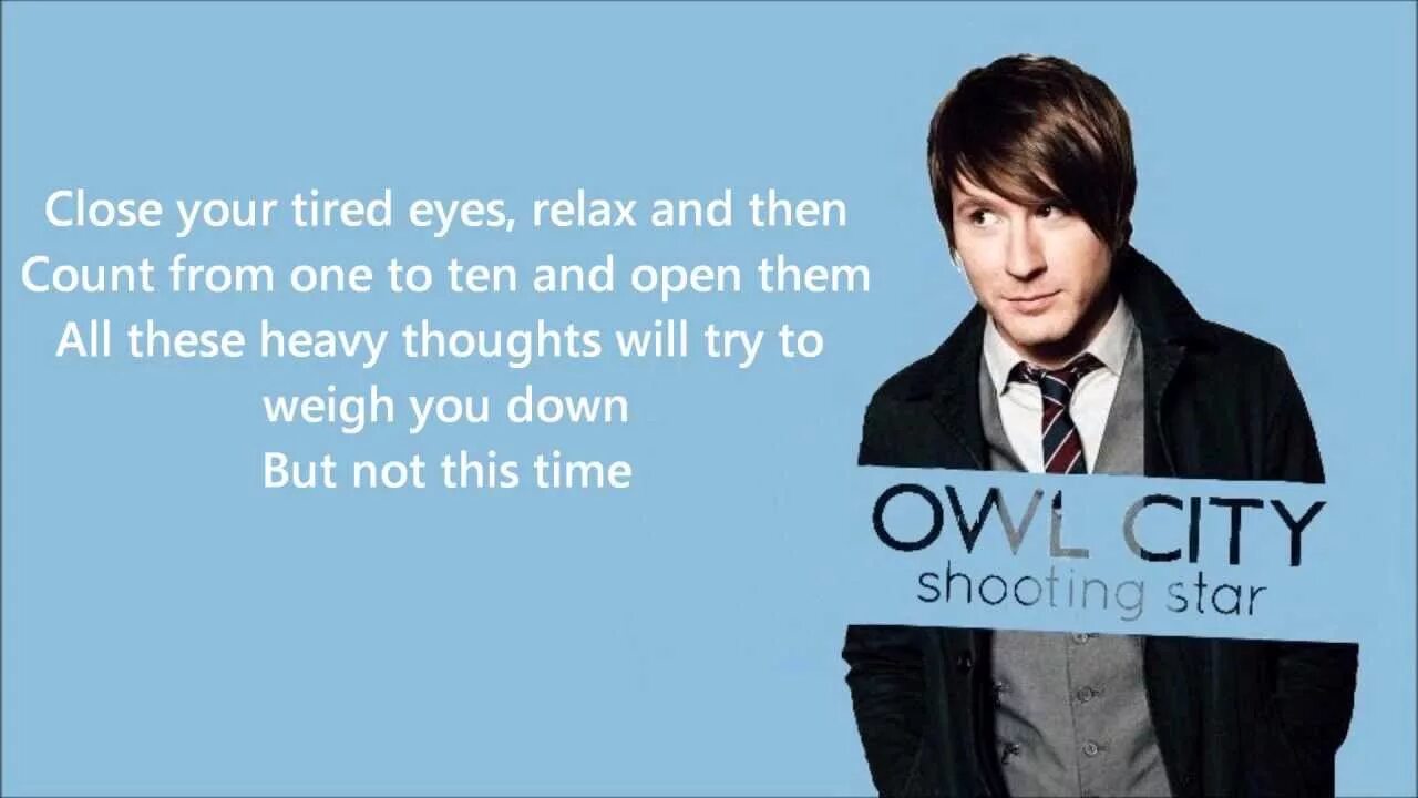 Kelly time owl city. Слова песни светлячок. Owl city текст. Owl city текст. Owl city текст.