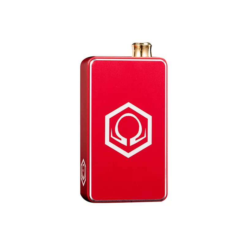 Ohm AIO pod Kit. Ohm Vape ohm AIO pod. American ohm Vape AIO. American ohm Vape AIO 42w.