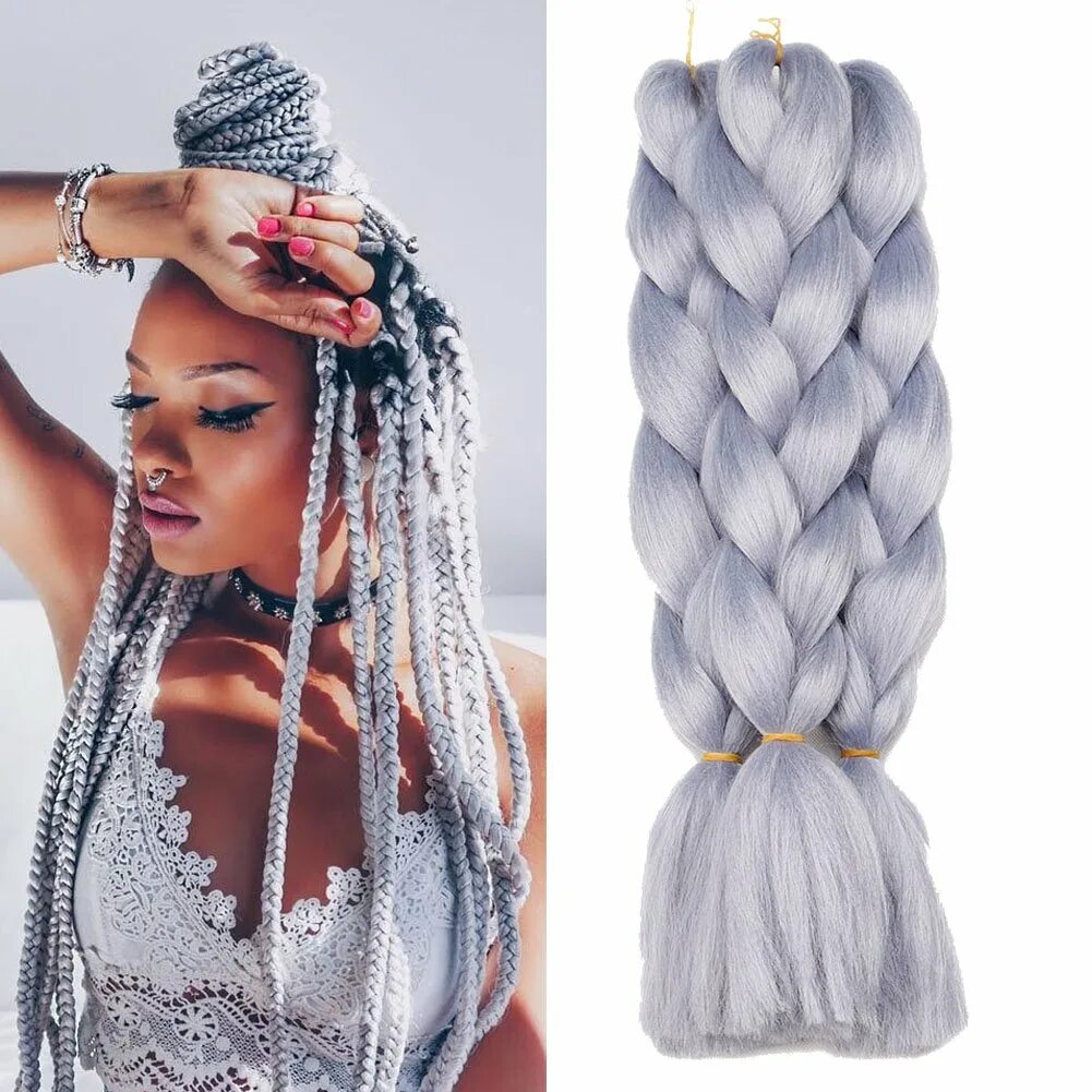 Как мыть волосы с канекалоном. 2 braids канекалон палитра. 4 брейды с канекалоном. канекалон джамбо. канекалон блонд коса.