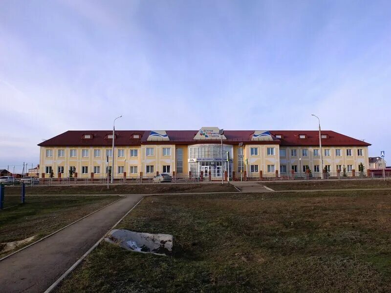 Погода на завтра в приволжье самарская область. Приволжье самара. прослушка в приволжье. гостиница славянская самарская область приволжский район. приволжье самарская область жд вокзал.