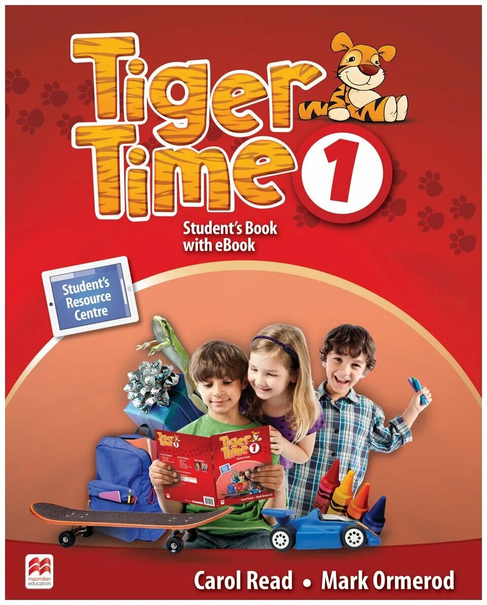 Time 1. Tiger time. Tiger time 1. Tiger time book. Tiger time 1. activity book.