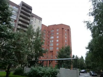Корпус 56