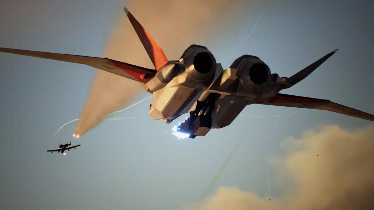 Ace combat x. Ace Combat 7 x-02s. Ace Combat 7 x-02s Railgun. Х-02s Ace Combat. Ace Combat x-02.