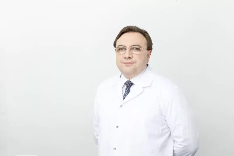 Европейский медицинский центр угмк здоровье. Скляр михаил семенович угмк. скляр директор угмк. угмк здоровье воробьев артур владимирович. воробьев артур владимирович угмк.