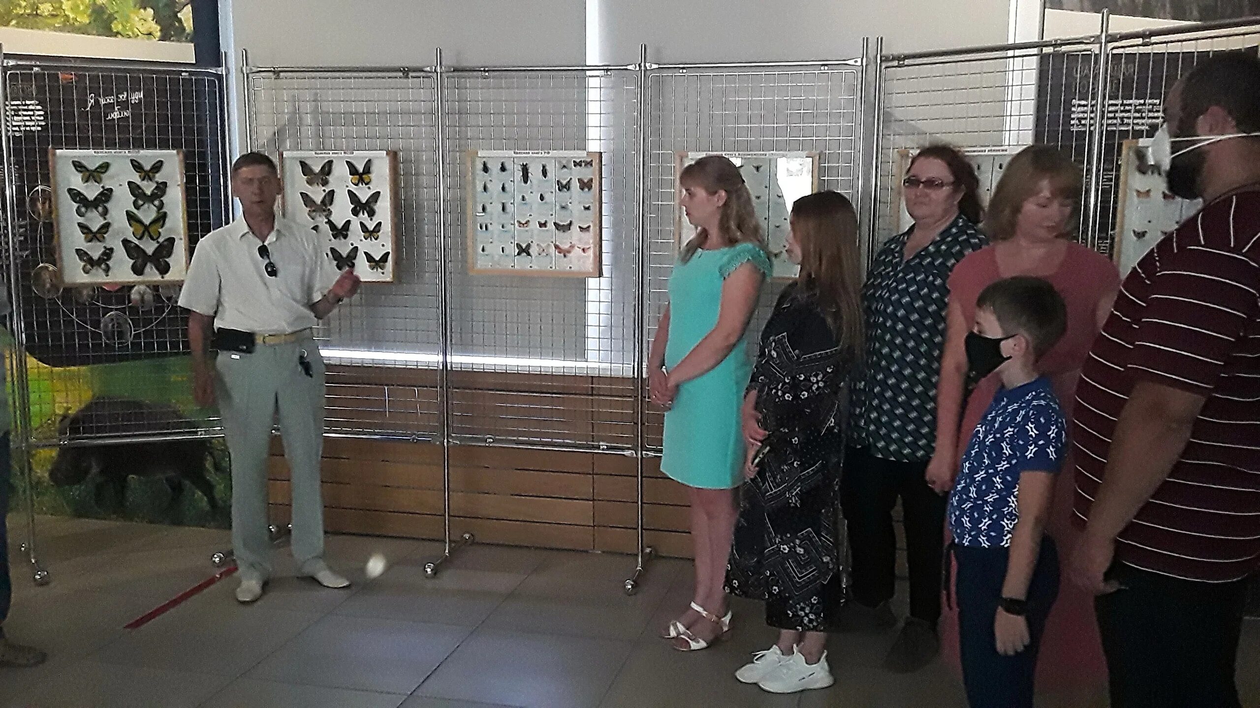 Выставка насекомых. Выставка насекомых воронеж. Выставка насекомых воронеж. Название выставки про насекомых. Выставка ярмарка насекомых.