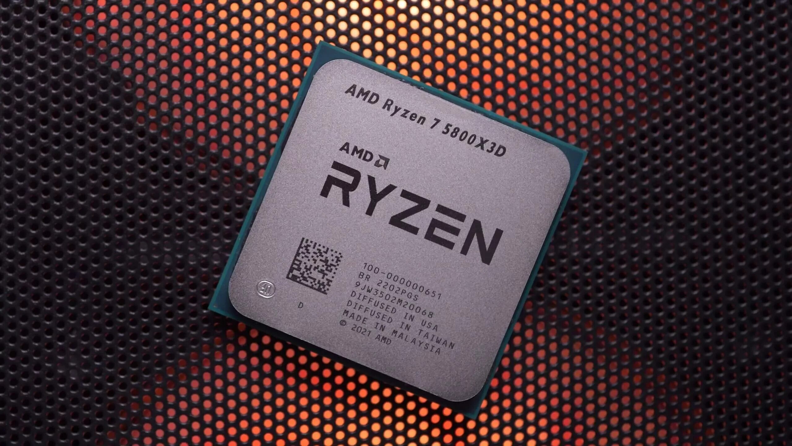 Ryzen 7 5800x3d. Процессор AMD Ryzen 7 5800x3d OEM. Процессор AMD Ryzen 7 5800x3d Box. Ryzen 5 5800x3d. Ryzen 5800 x3d