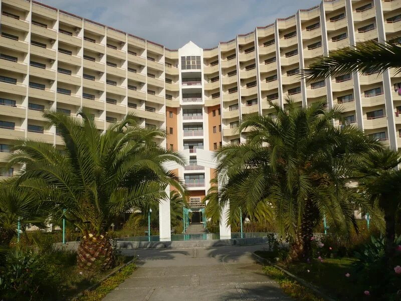 Абхазия пицунда ул. Рыбзаводская 81 лдзаа. Отдых на море в пицунде 2024. Пицунда отдых 2023 частный сектор отзывы. Пицунда,пляж санатория на мысе.