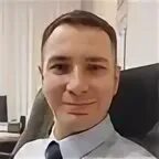 Старк индастриз. Железный человек старк индастриз. Старк ижевск. Старк ижевск. Логотип компании тони старка.