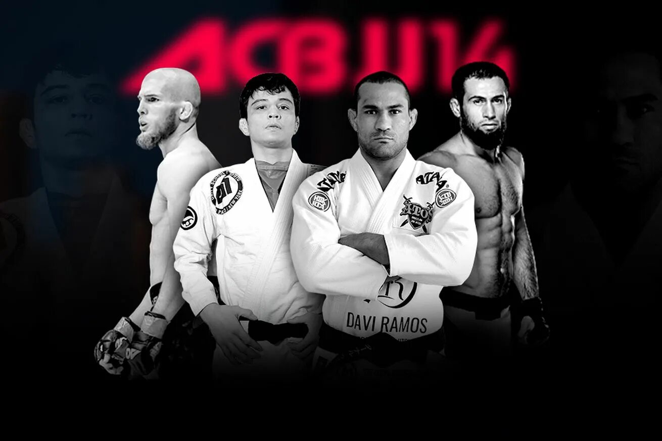 Acb c. Acb джиу джитсу. acb jj турнир. бжж acb. absolute championship berkut.
