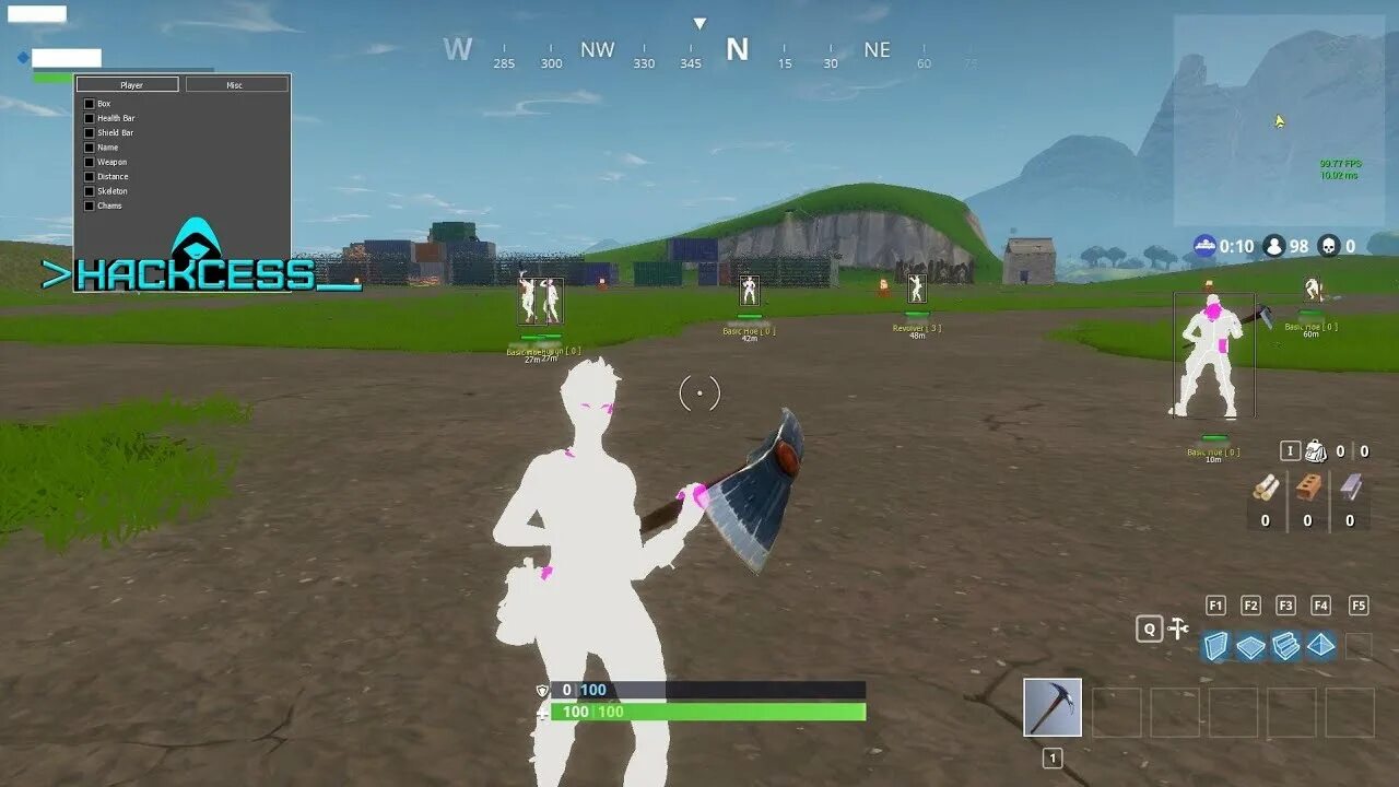 Чит су. Fortnite читы. чит меню fortnite. фортнайт с читами. вх на фортнайт.