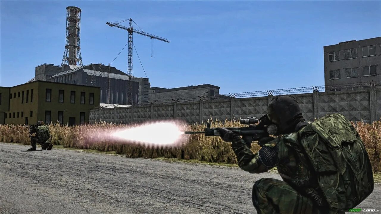 Stalker xrgame. Сталкер адт. пустынный сталкер игра. игра пустыня сталкера. stalker сетевая игра.