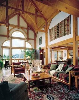 Great home