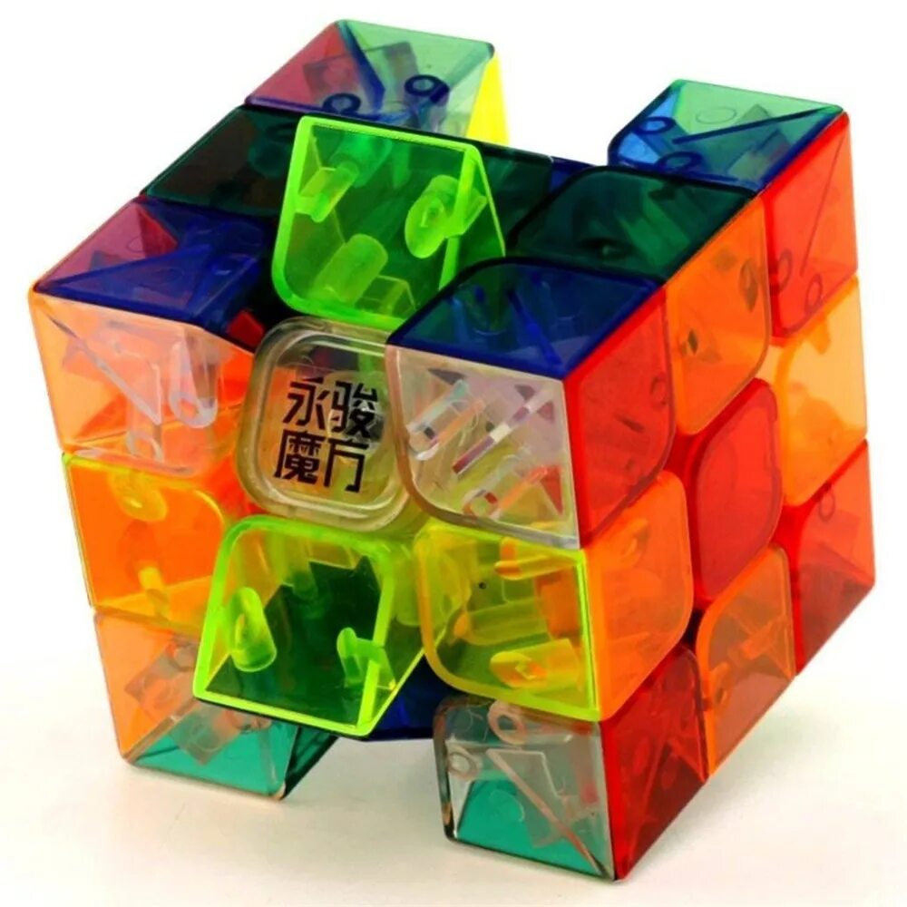 Кубики рубики. Новый кубик рубика. Кубик тема. Кубик тема. Центр кубика рубика 3х3.