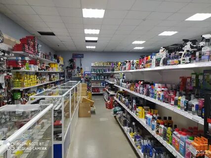 Каталоги товаров нн