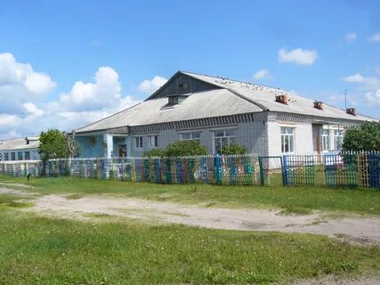 Коркино тюменская область