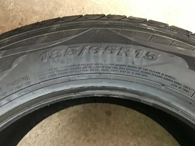 Нексен 185 65 15 цена. Шины Nexen 185/65 r15. Nexen шины 185/65 r15 лето. Резина Nexen 185/65 r15 лето. Летние шины Нексен 185 65 15.