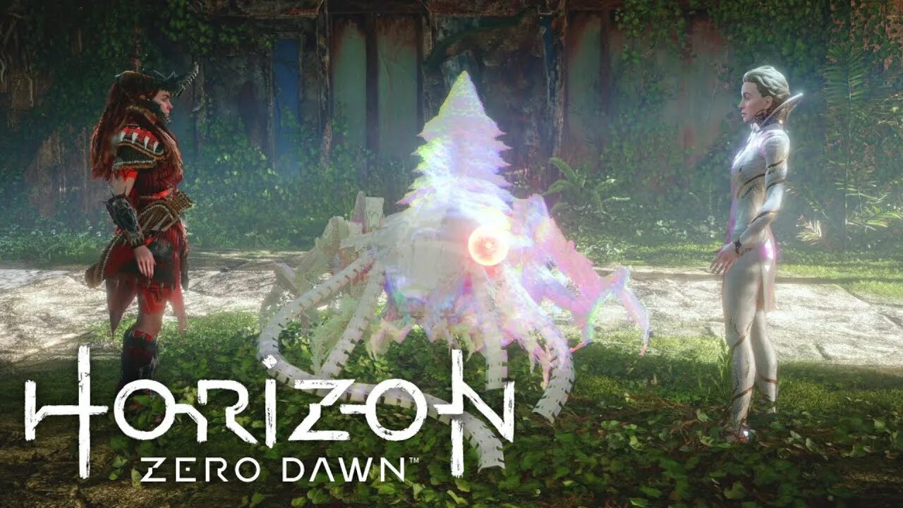 Посейдон horizon forbidden. Хоризон Запретный Запад. Horizon Forbidden West Гефест. Гефест в Горизонт Зеро. Хоризон Запретный Запад Зениты.