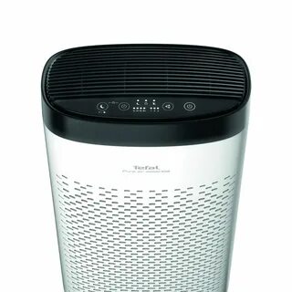 Tefal pure air