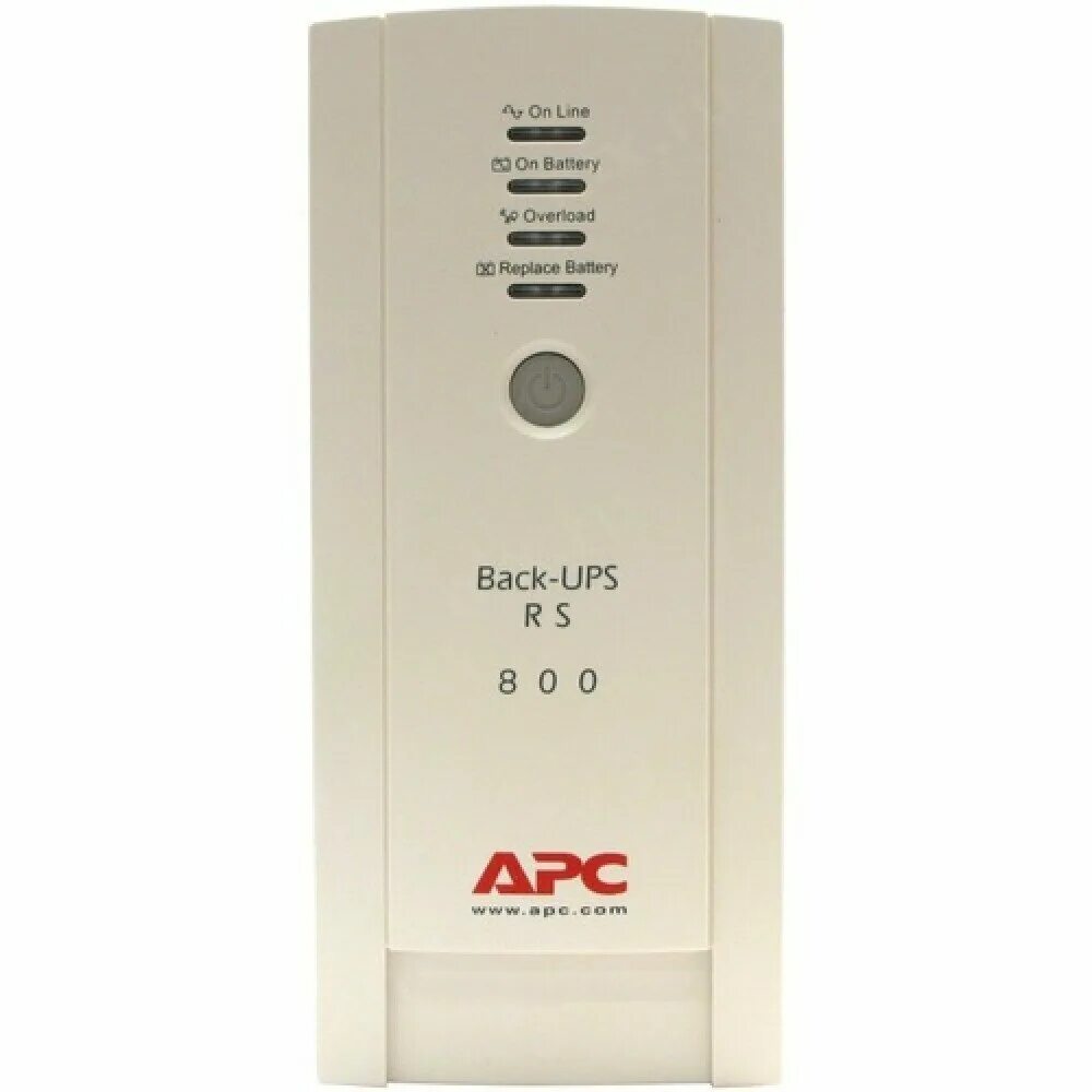 Tap swap 7 best cash back apps. Apc back-ups 500. apc back-ups cs 500va. apc back-ups cs 500. apc ups cs 500.