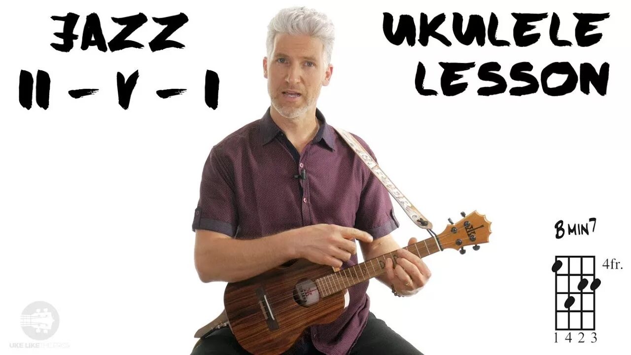 Джаз на укулеле. Джаз на укулеле. Джаз укулеле. Jazz chords ukulele. Джаз на укулеле.