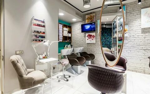 Маникюр педикюр белорусская ruve beauty