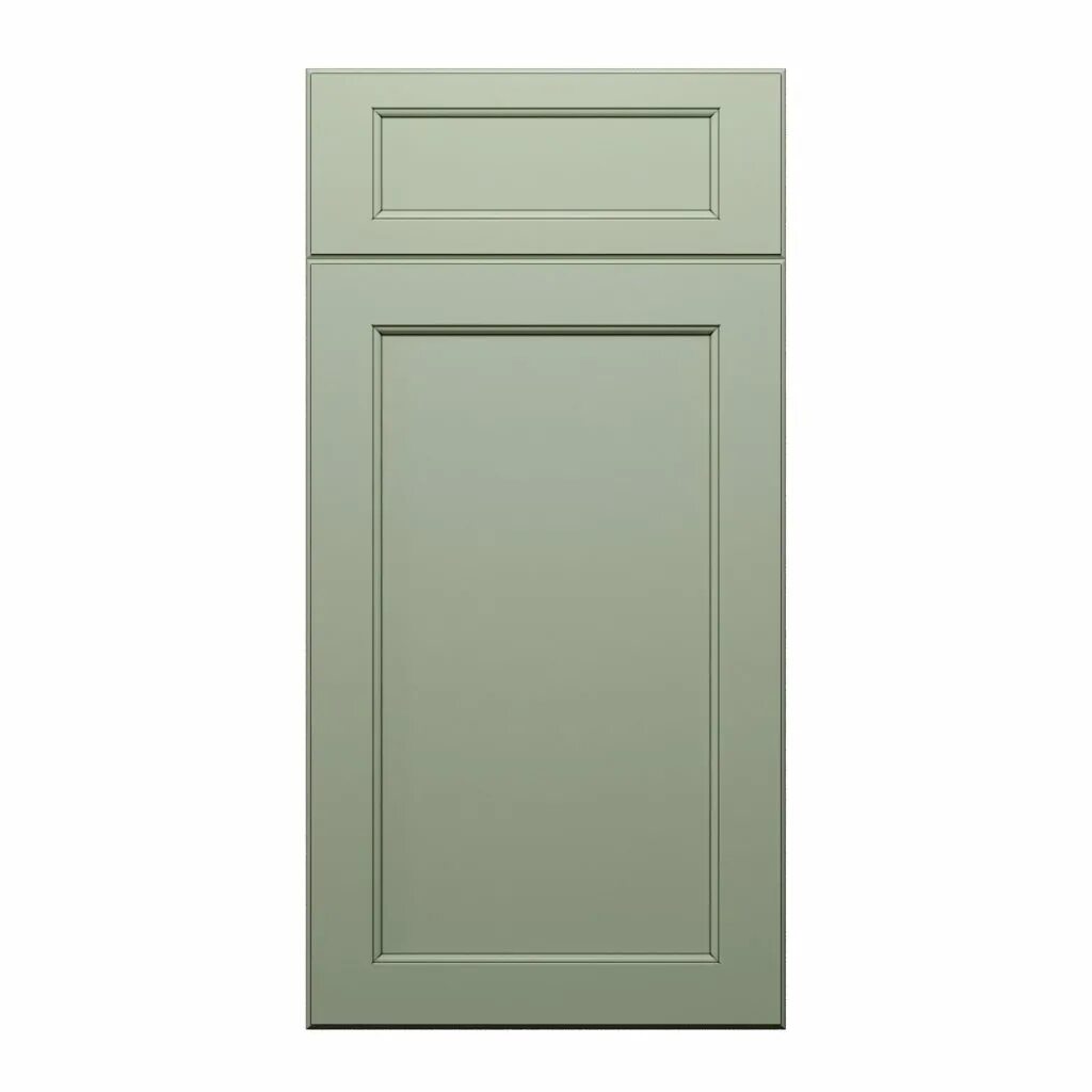 Фасад сапфир 19-а 008 фрезеровка квадро. Фасад сапфир 19-а 008 фрезеровка квадро. Фасады с фрезеровкой квадро 2. Кедр фрезеровки фасадов мдф. Фасад с фрезеровкой квадро.