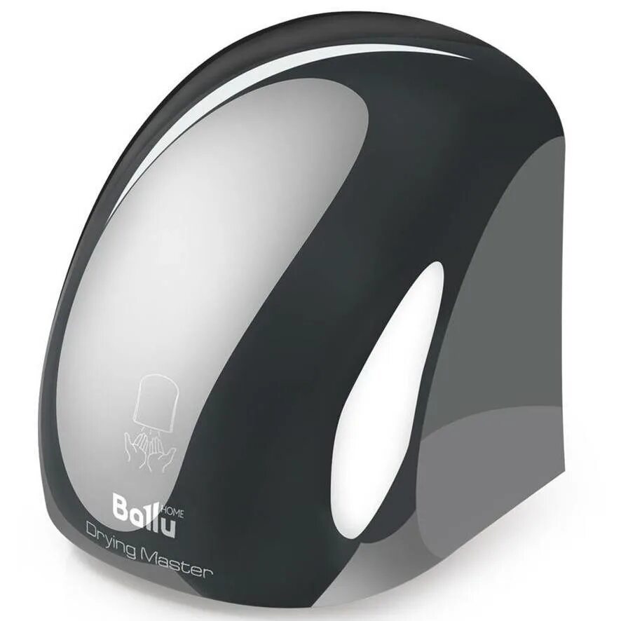 Сушилка для рук ballu bahd-2000dm. Сушилка bahd-2000dm chrome ballu. Сушилка для рук ballu bahd-2000dm. Сушилка для рук ballu bahd-2000dm. Сушилка для рук электрическая ballu bahd-2000dm цвет серебристый.