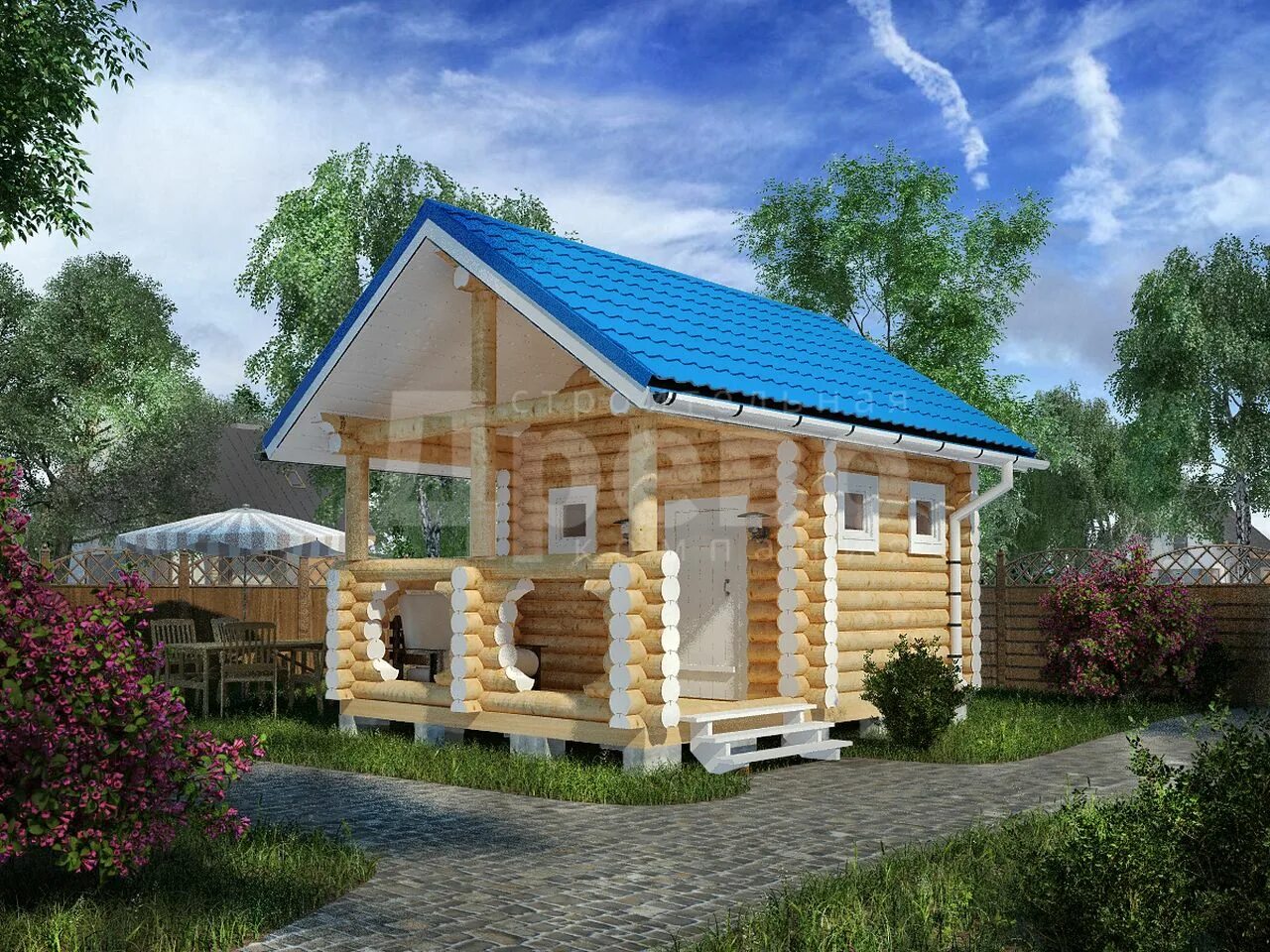 Проект бани нижний новгород. Деревянная баня двухэтажная. Баня мечты проекты. Баня из оцилиндрованного бревна 6х7. Баня в дом челябинск.