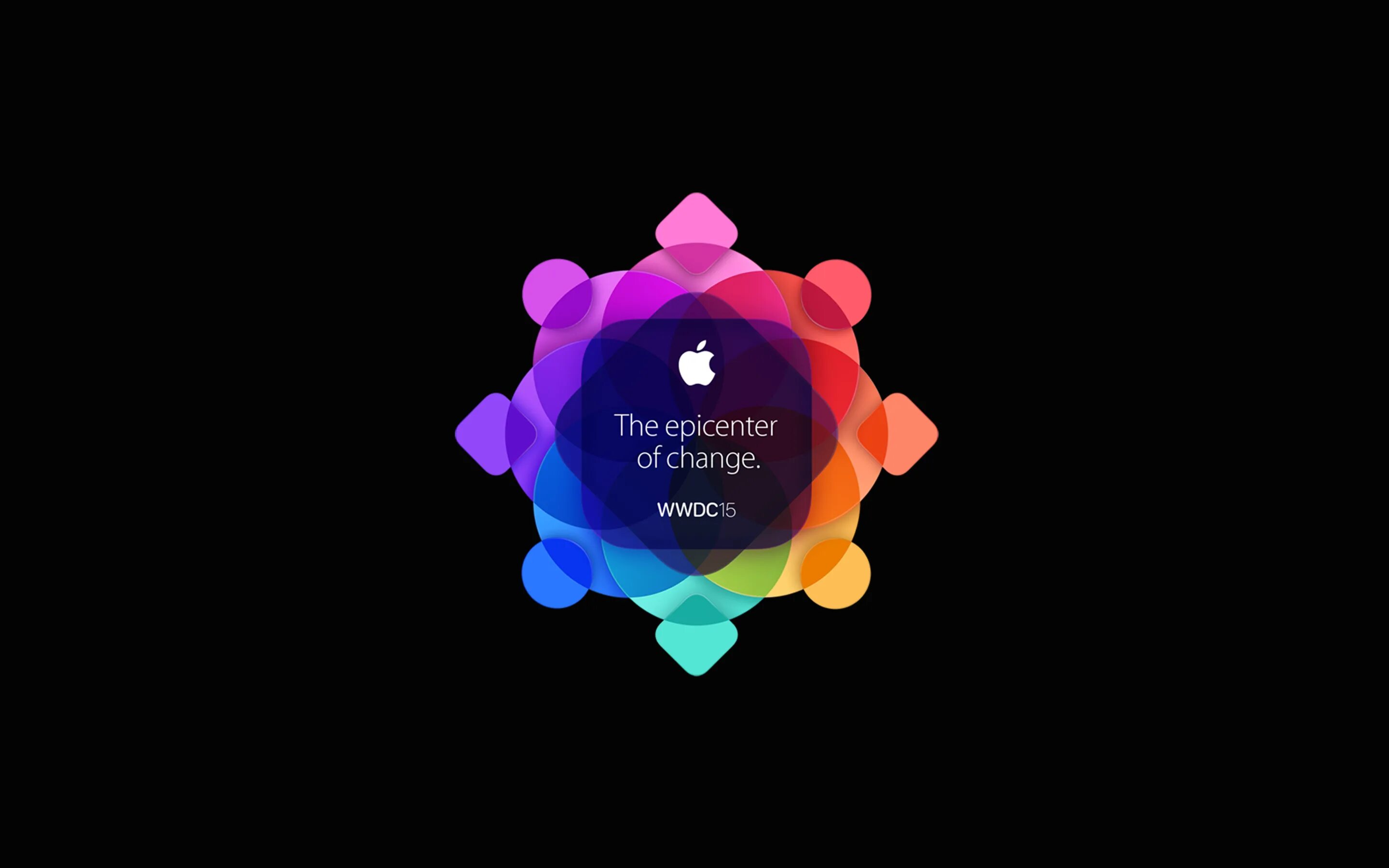 Wwdc 2025 время. Wwdc 2015. приглашение на wwdc. презентация wwdc. wwdc wallpaper.