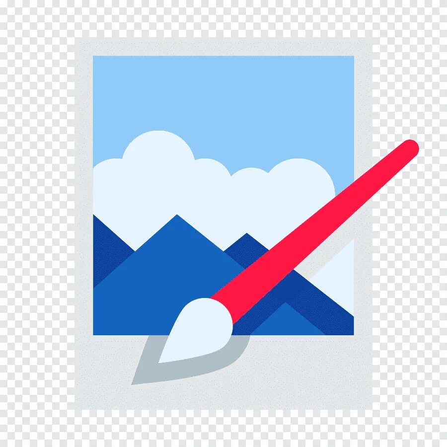 Paint net картинки. Значок paint. paint.net иконка. paint иконка приложения. paint ярлык.