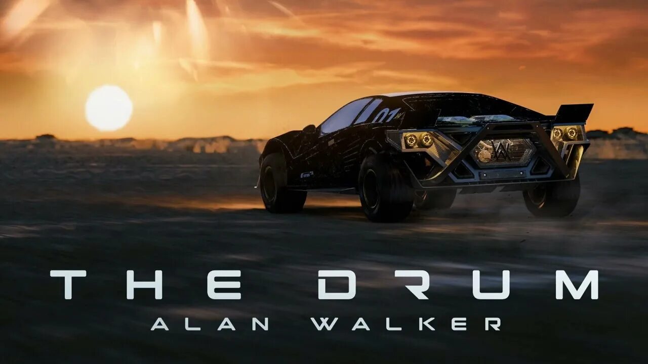 Alan walker the drum 2022. Ignite alan walker. Alan walker remix 2021. Alan walker 2022. Alan walker style 2020.