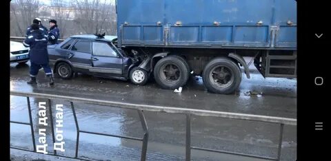 Дтп камышин ленина