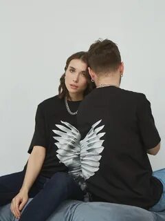 14 парное