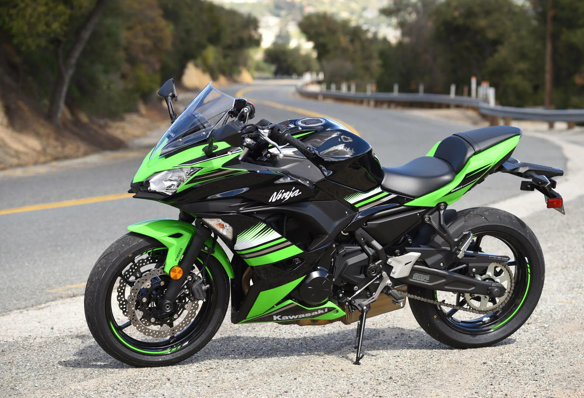 Kawasaki Ninja 650 2017. Кавасаки Ninja 650. Kawasaki Ninja 650r. Мотоцикл Kawasaki Ninja 650 2021. Ниндзя 650 купить