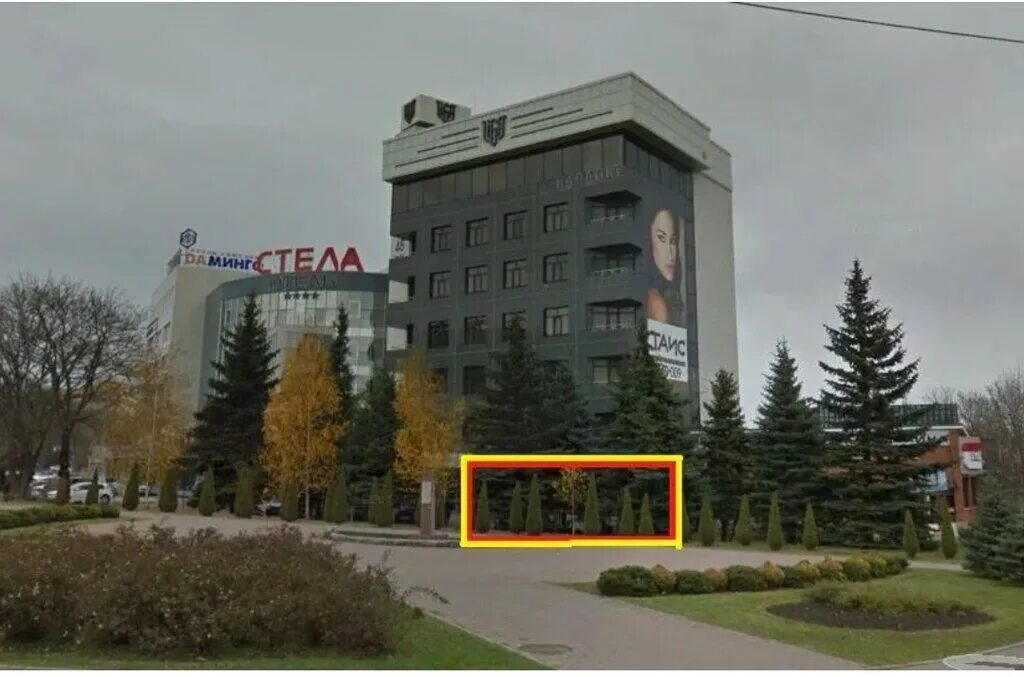 лизинг ставрополь. топ менеджеры сбербанка. лизинг ставрополь. лизинг ставрополь. компания glt.