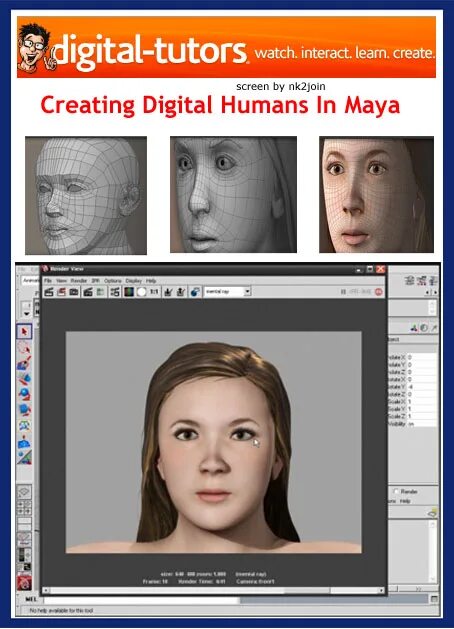 Создать диджитал. Методика digital human. диджитал хьюман тест. digital creator. методика диджитал хьюман.