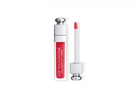 Dior addict maximizer