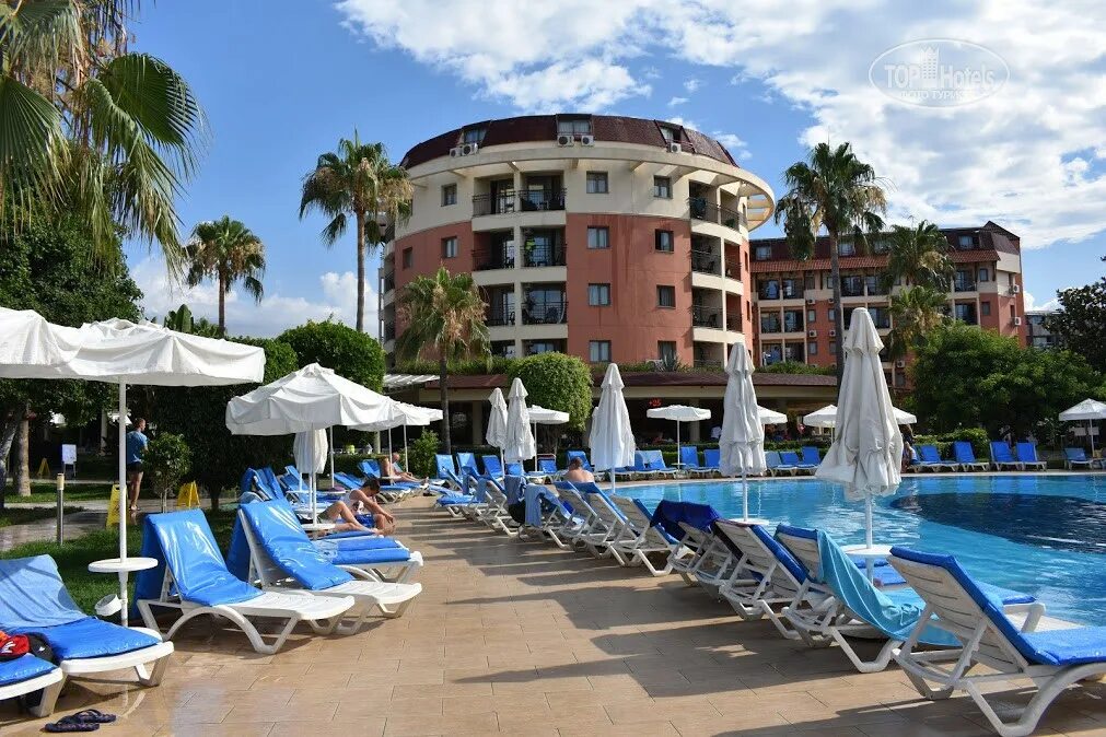 Palmera beach hotel турция аланья. Palmeras Beach Hotel Турция. Palmeras Beach 5. Палмейрас Бич отель Турция Аланья. Palmeras Beach (ex. Club Insula) 5*.