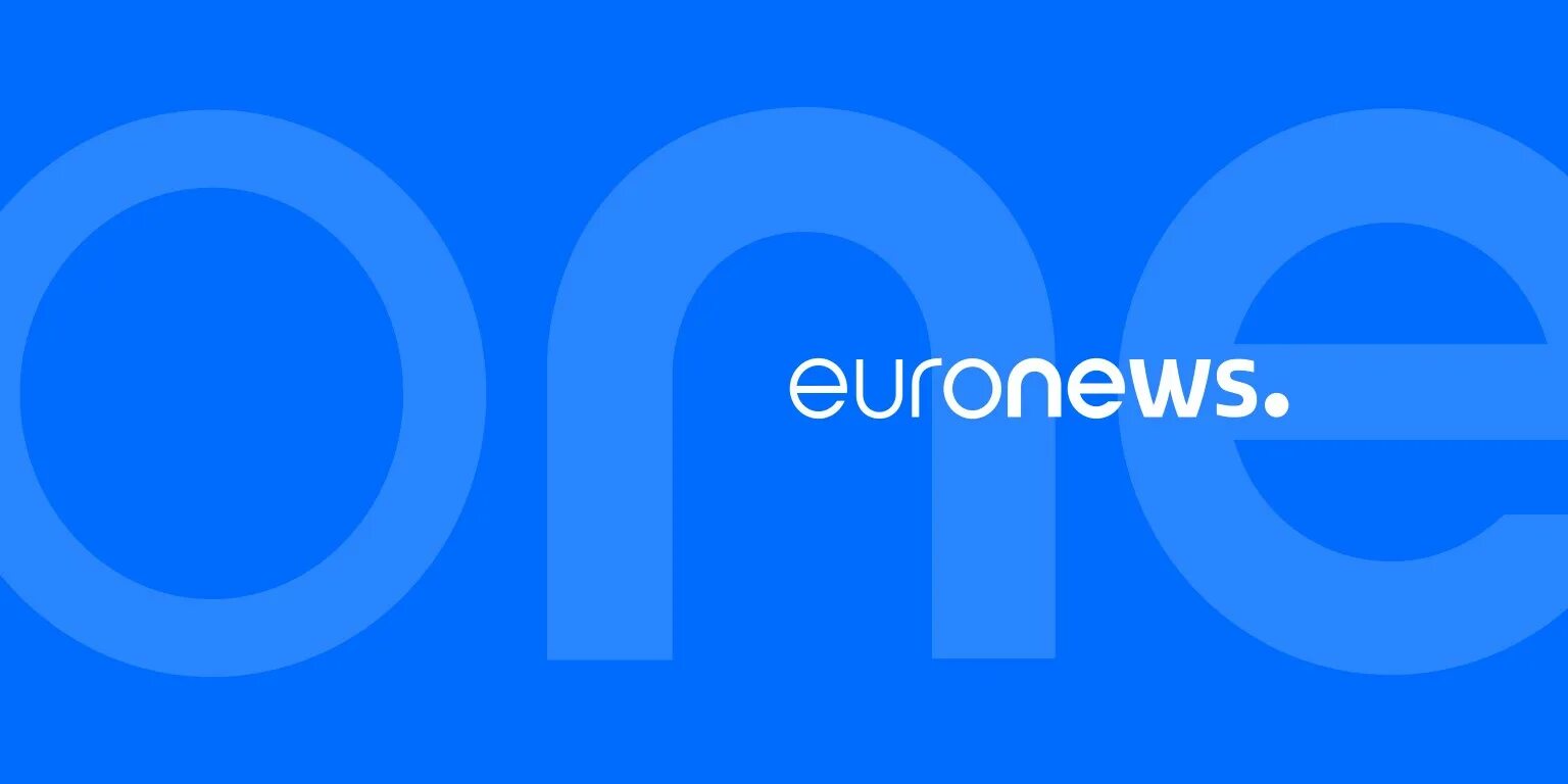 Тв евроньюс. Евроньюс. Евроньюс логотип. Euronews канал. Евроньюс заставка.